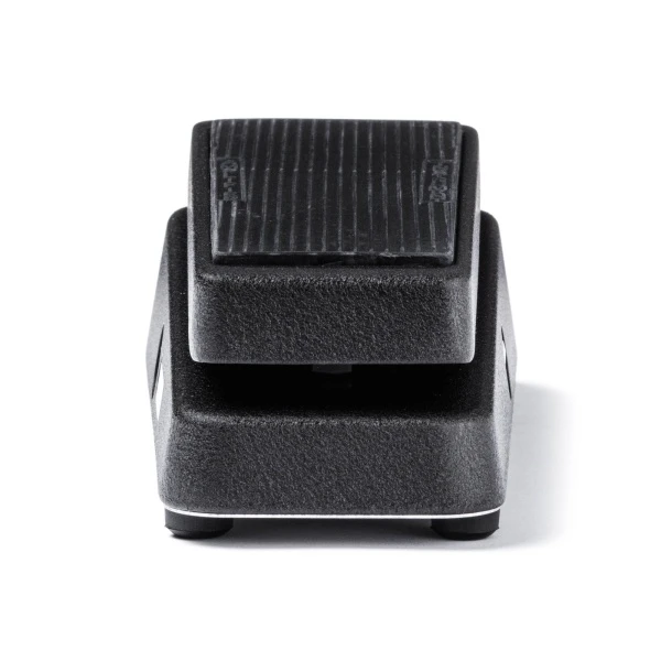 329c76eb_0cf2_11ea_9da3_001e67103b78_b07d2374_2e58_11eb_ab43_001e67103b79_1