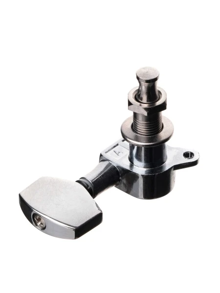 6d5c7495_1868_4e3b_a79f_77754e288392_b8fc5f56_2ffb_11ec_90e1_001e67103b79_2