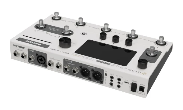 7fwu4ewqj08wwckg8o8sw0cgg