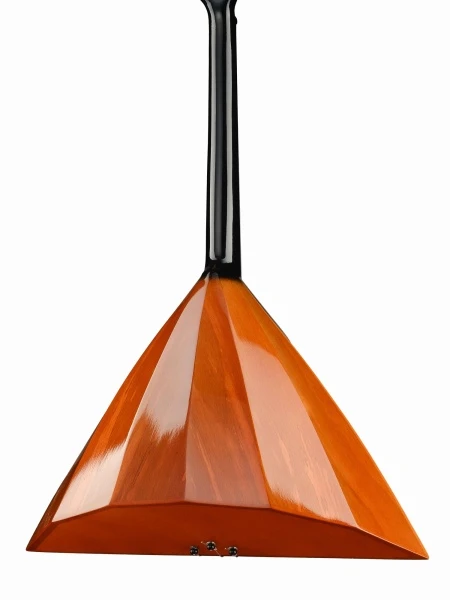 8e6b511b_1b70_11ec_90e1_001e67103b79_683a9e9e_21c5_11ec_90e1_001e67103b79_5