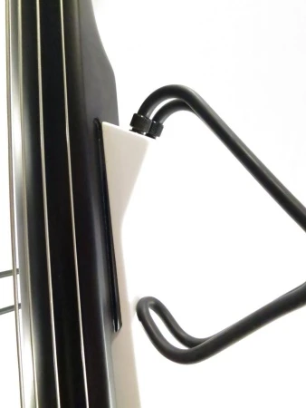 0316edea20a5e677ec50a13d57158226