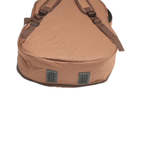 ptljb89on004j0dxbo8d1hqpwtncfj41