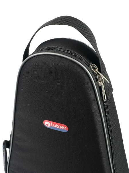 6d5c0ae5_8cbb_11e4_8927_001e67103b78_83626bf9_4871_11ed_80d6_00155d073801_4