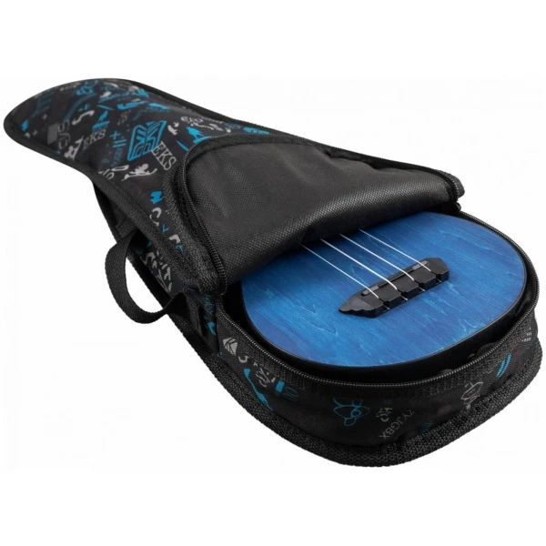 dt69279_69696_2466230-1400x1400