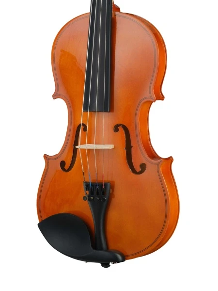 28a76b84_99fe_11ec_8a9d_001e67103b79_b0b244aa_9b97_11ec_8a9d_001e67103b79_4