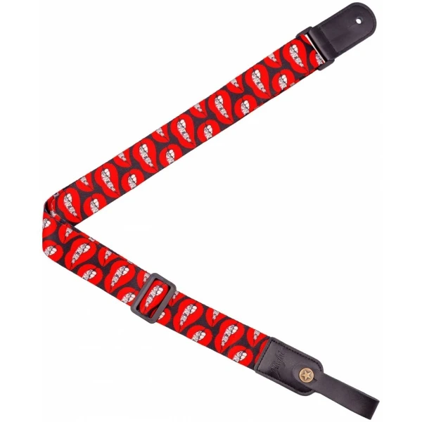 dt69268_77500_2351916-1400x1400