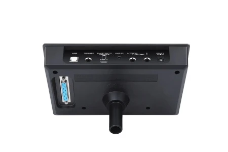 f9bc460b_3f5a_11ef_80de_00155d073801_97ce3788_66a4_11ef_80e0_00155d073801_16