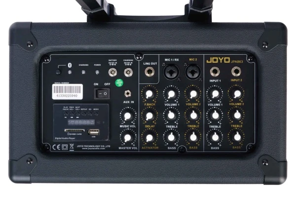 a45b23c4_47f5_11ea_8c8f_001e67103b78_05b89278_724f_11ee_80d7_00155d073801_4