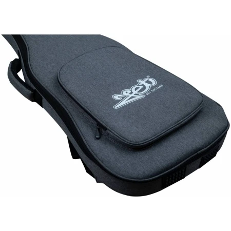 dt80904_96163_2481014-1400x1400