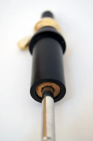 c0e10618_44be_11e0_8637_00241d8cfd6c_f31d29e2_7c3f_11e3_9fc3_001e67103b78