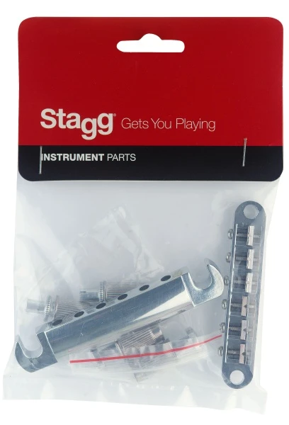 f0250b426b1aa8517830bc05b51475be