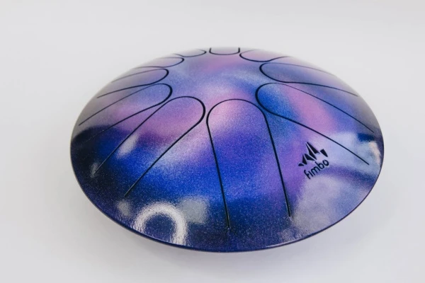 a6679be9_c9c7_11eb_b43c_001e67103b79_8de5eb48_dd88_11eb_b43c_001e67103b79_2