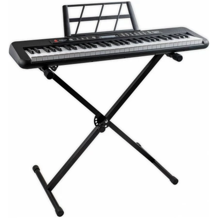 dt87888_95463_2305204-1400x1400