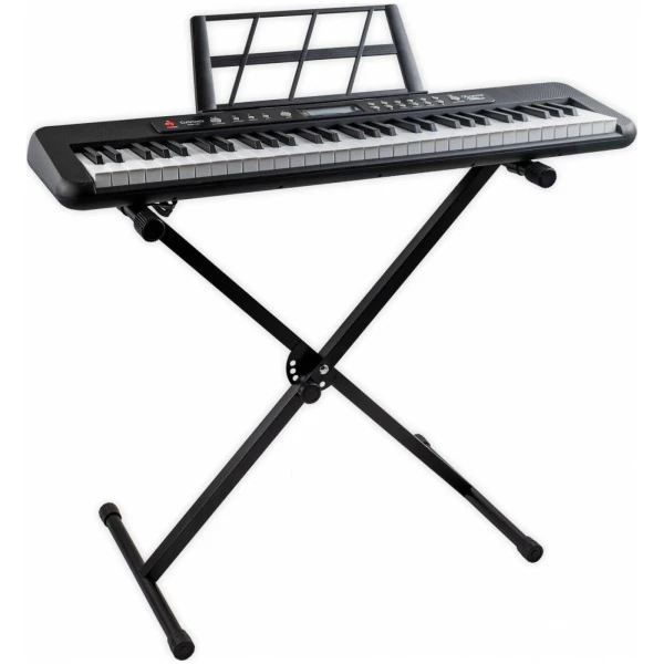 dt87888_95463_2305204-1400x1400