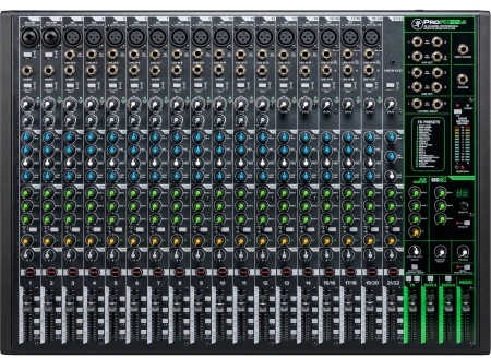 b7a5139a7e5723fd6d13b64273a41c4e