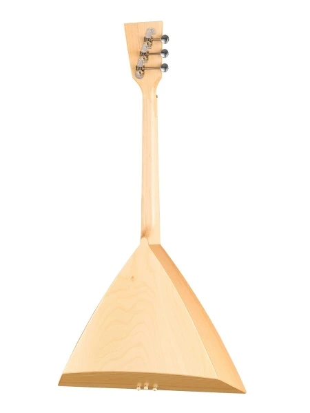 8a9b14bc_3563_11e7_8ea3_001e67103b78_afe66178_26c7_11ee_80d6_00155d073801_4