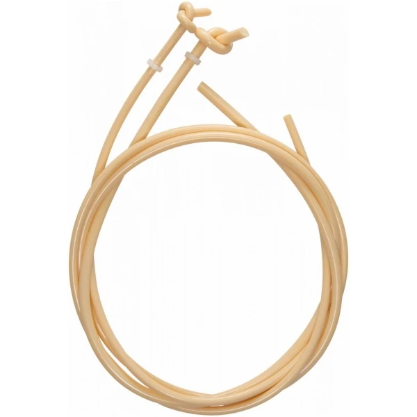 dt45429_69967_2222342-1400x1400