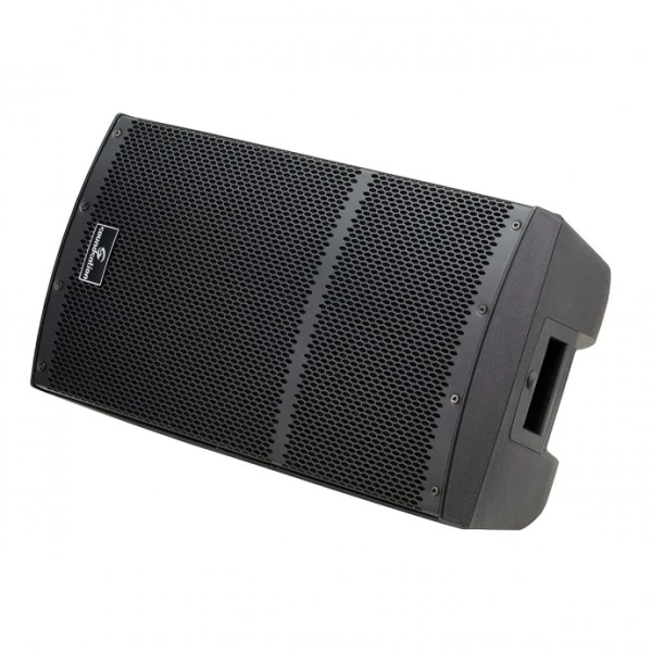 fc1ef3fd_4088_11ed_80d6_00155d073801_8aa21260_543e_11ed_80d6_00155d073801_3