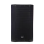 181syogccy6ae9ndzaikl8q855dazfo5