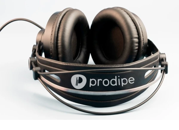 5b341624_0fa2_11eb_9560_001e67103b79_7080538f_1500_11eb_ab43_001e67103b79_3