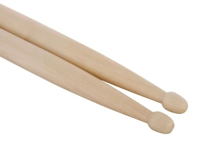 da135758_1170_11e4_9aee_001e67103b78_90e2b421_00f7_11ed_80d4_00155d073801_2