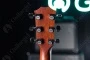 DSC04739