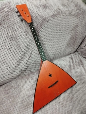 a955f2ad_0c26_11ee_80d6_00155d073801_a81f5dd1_0c24_11ee_80d6_00155d073801_1