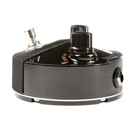 89f4854c_f7e3_11ea_9560_001e67103b79_b07d2384_2e58_11eb_ab43_001e67103b79_5