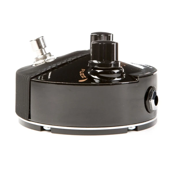 89f4854c_f7e3_11ea_9560_001e67103b79_b07d2384_2e58_11eb_ab43_001e67103b79_5