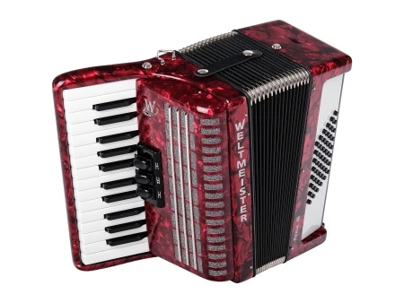 2899c5db_37da_11e3_a046_001e67103b78_9e0347be_c7e6_11ee_80da_00155d073801_4