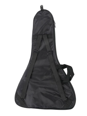 efbbf3a8_25a5_41d9_b1db_1afbe17a25dc_83626bfd_4871_11ed_80d6_00155d073801_2