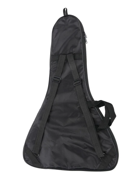 efbbf3a8_25a5_41d9_b1db_1afbe17a25dc_83626bfd_4871_11ed_80d6_00155d073801_2