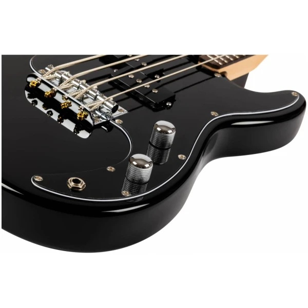 dt82596_96806_2287106-1400x1400