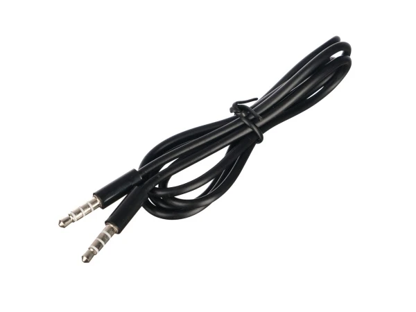 1c4b684b_8810_11ec_8a9d_001e67103b79_f4b08ef7_93b9_11ec_8a9d_001e67103b79_4