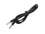 1c4b684b_8810_11ec_8a9d_001e67103b79_f4b08ef7_93b9_11ec_8a9d_001e67103b79_6