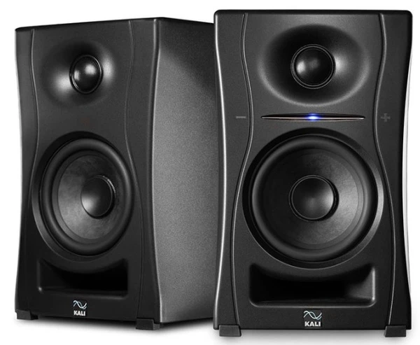 y3aqie7g6be0qrul8141pv3bc3sgbfak