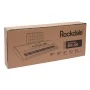 Синтезатор Rockdale Keys 61 клавиша RHK-300