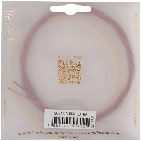 dt61505_70230_1161285-1400x1400