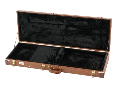 e6c7acdb_fcf5_11ec_80d4_00155d073801_de29c3ef_5c5a_11ee_80d7_00155d073801_3