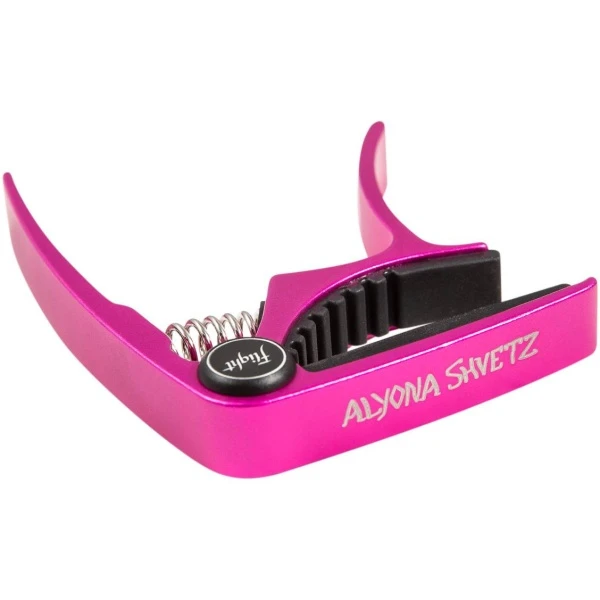 dt65288_58170_150939-1400x1400