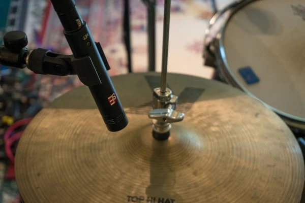 df2cb88f4196b999fc309e12e29f452a