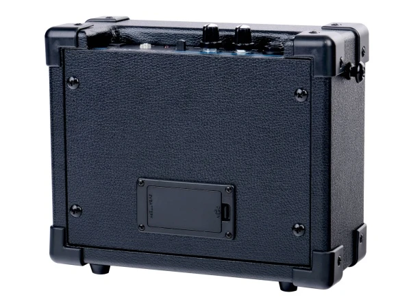 3aaa9a5a_40c3_11ee_80d6_00155d073801_6c4a79e2_9279_11ee_80d7_00155d073801_4