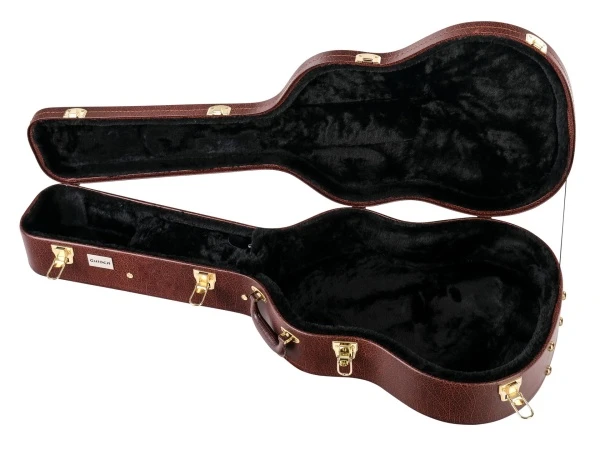 b0ef0a06_1ca1_11ed_80d4_00155d073801_db5f85e0_29bd_11ed_80d4_00155d073801_4