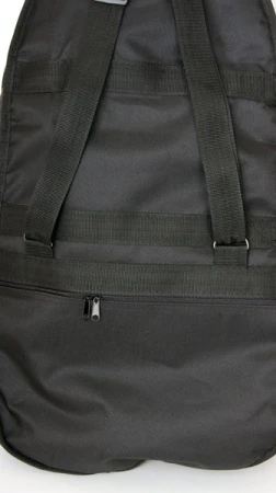 88bba4c7_41c3_49fd_8df1_b6c99f2393cd_5c7576fe_0021_11e3_b3ac_001e67103b78