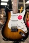 DSC08440