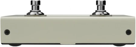 3sihi9og6o6c925k1b8npgg949kfzc4v