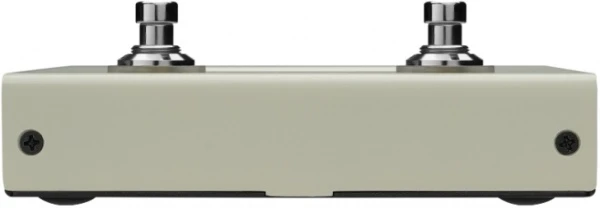 3sihi9og6o6c925k1b8npgg949kfzc4v