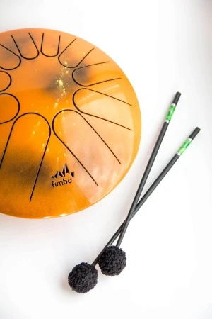 865e606a_9938_11ec_8a9d_001e67103b79_865e607e_9938_11ec_8a9d_001e67103b79_5