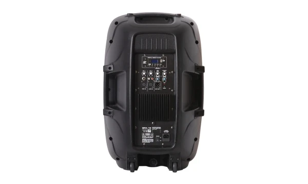 3b9f06c5_976f_11e6_b47a_001e67103b78_6552c48f_eea4_11e6_9d53_001e67103b78