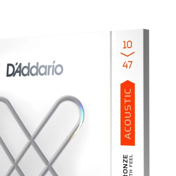 d131773e_8ada_11eb_b20b_001e67103b79_3bdf9424_8d30_11eb_b20b_001e67103b79_4